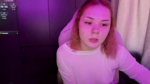Blair online show from June 2026 10:06:02 AM