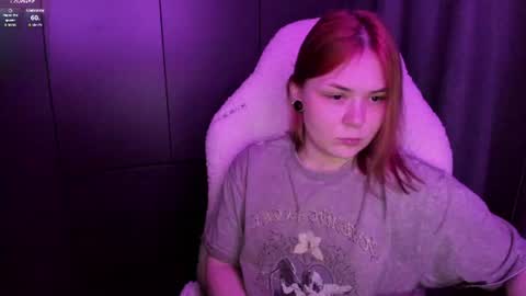 Blair online show from July 2026 05:08:01 PM