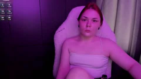Blair online show from July 2026 10:46:01 PM