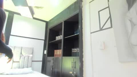 ALLICE online show from June 2026 11:45:02 AM