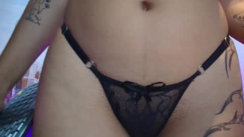 Allice online show from January 2025 07:26:01 AM