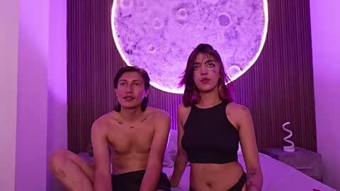 Allice online show from February 2026 11:47:02 PM