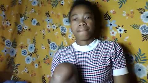 alliciax632770q online show from January 2026 01:00:02 AM