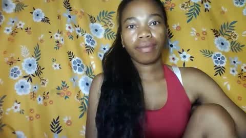 alliciax632770q online show from February 2026 12:29:02 AM