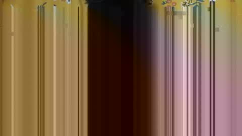 alliciax632770q online show from February 2026 02:45:02 AM