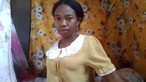 alliciax632770q online show from March 2026 11:06:01 AM