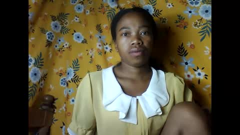 alliciax632770q online show from March 2026 01:44:02 AM