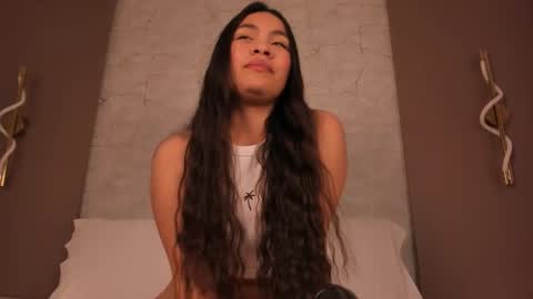 A L L I E online show from December 2025 02:27:01 AM