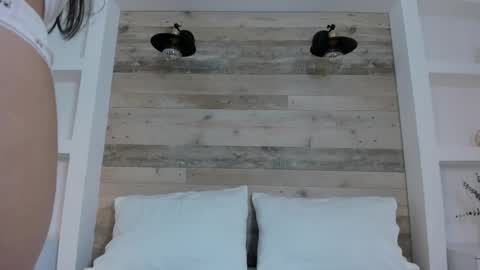 A L L I E online show from January 2026 02:17:01 AM