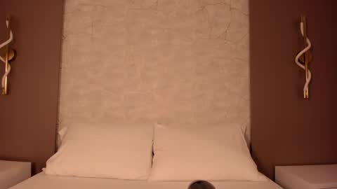 A L L I E online show from February 2026 02:37:01 AM