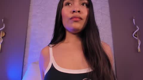 A L L I E online show from February 2026 02:43:01 AM