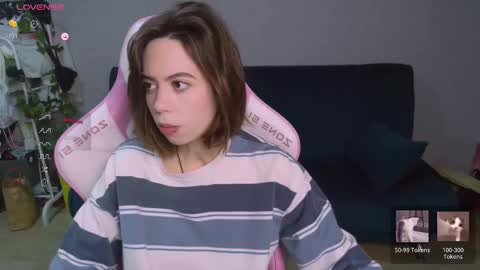 alice online show from January 2025 01:06:02 AM