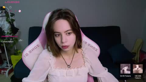 alice online show from January 2025 10:28:02 PM