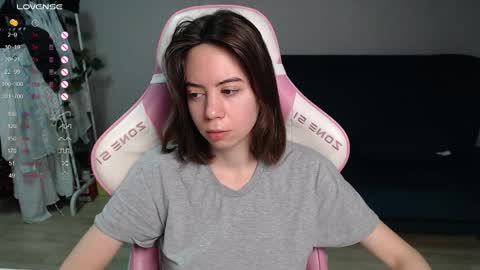 alice online show from March 2026 11:54:02 PM