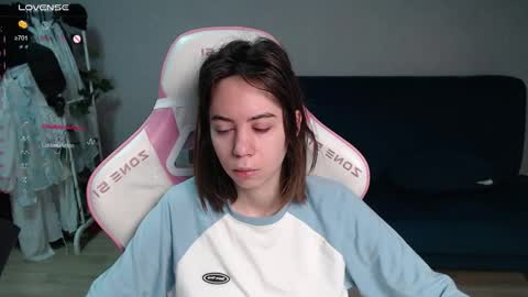 alice online show from March 2026 01:01:02 AM