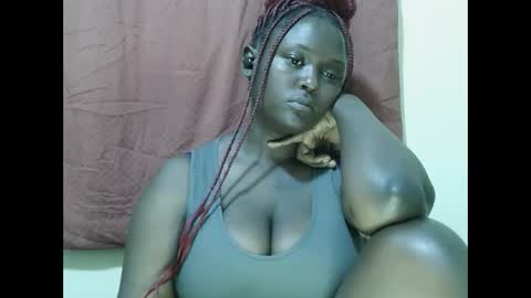 Allie online show from October 2025 01:50:02 AM