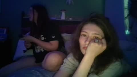 Snapshot of allie_winters18 chatting on July 2026 03:00:02 AM Allie Winters online show from July 2026 03:00:02 AM