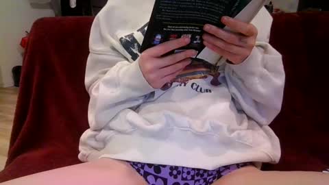 alliebearx online show from February 2025 03:14:02 AM