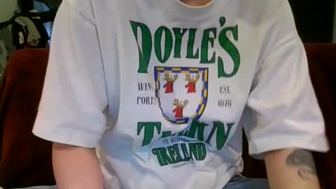 alliebearx online show from March 2025 11:53:01 PM