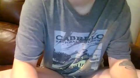 alliebearx online show from November 2025 05:02:02 PM