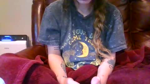 alliebearx online show from March 2026 07:42:02 PM
