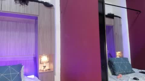 ALISON   online show from April 2026 07:36:02 PM