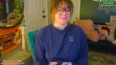  bb  online show from December 2024 01:45:01 PM