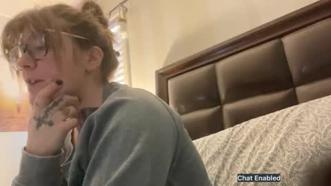  bb  online show from December 2024 02:16:01 PM