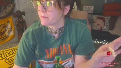  bb  online show from December 2024 03:18:02 AM