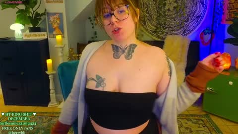  bb  online show from December 2024 05:55:01 PM