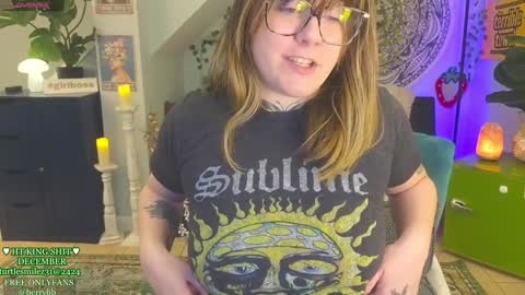  bb  online show from December 2024 02:25:02 PM