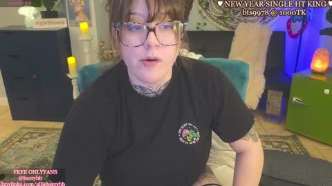  bb  online show from January 2025 05:33:01 AM