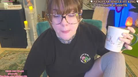  bb  online show from January 2025 03:35:02 PM