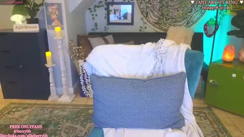  bb  online show from January 2025 10:24:02 AM