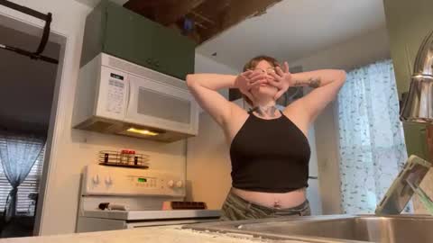  bb  online show from January 2025 09:20:02 PM