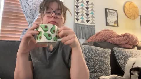  bb  online show from January 2025 02:32:01 PM