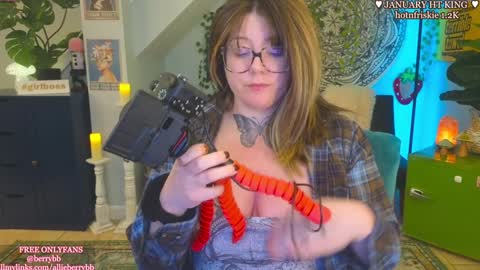  bb  online show from January 2025 02:29:02 AM