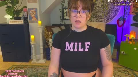  bb  online show from January 2025 03:29:01 PM