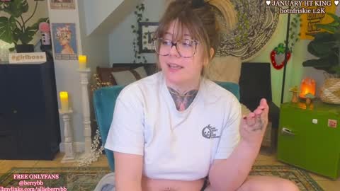  bb  online show from January 2025 05:42:02 AM