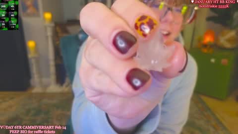  bb  online show from January 2025 04:19:02 AM