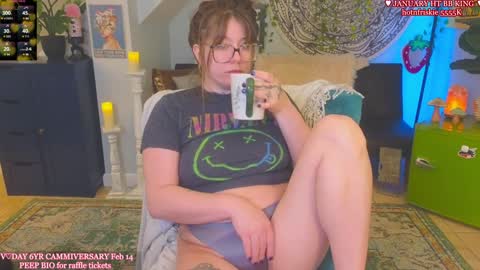  bb  online show from January 2025 09:27:01 AM