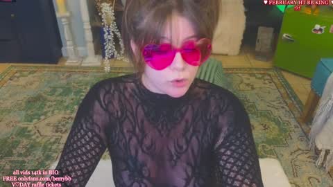  bb  online show from February 2025 04:16:02 AM