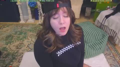  bb  online show from March 2025 02:57:02 AM