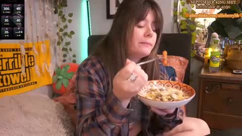  bb  online show from September 2025 03:23:02 PM