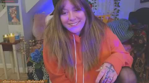  bb  online show from October 2025 02:11:02 AM