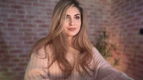 Allie online show from December 2024 06:19:01 AM