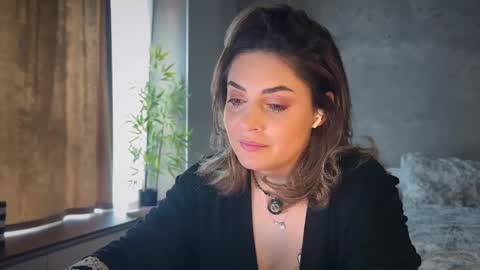 Allie online show from March 2026 11:43:02 AM