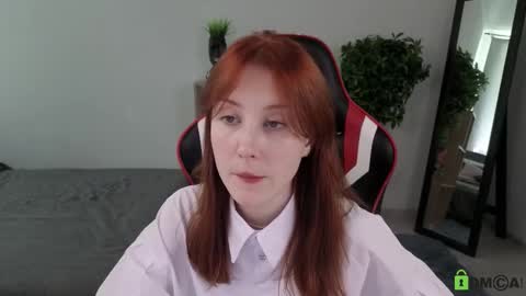 Alice online show from October 2025 08:33:01 AM