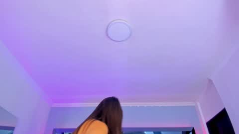    online show from January 2025 10:55:01 AM