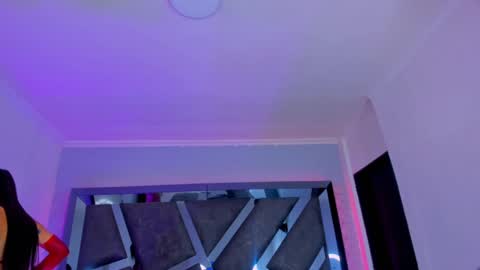    online show from January 2025 10:49:02 AM